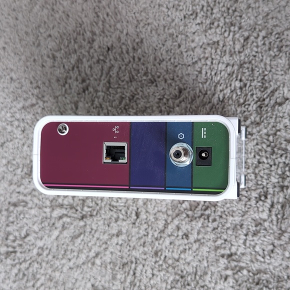 Arris Surfboard - Modem - Picture 2 of 3